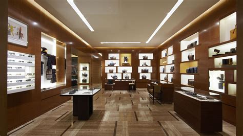 istanbul louis vuitton|louis vuitton istanbul turkey.